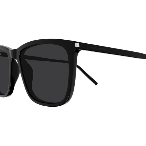 Saint Laurent SL 851 Sunglasses - view 5